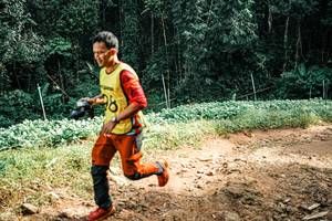 BIB: 
                            <button type="button" onclick="openModal(26099377)" class="btn btn-primary btn-sm float-right btn-popup" data-toggle="modal" data-target=".modal-high-quality">
                        <i class="fas fa-shopping-cart"></i> Add to Cart
                    </button>
                                            <button type="button" onclick="isThisMe(26099377, true)" class="btn btn-success btn-sm float-right btn-popup btn-isme hidden" data-toggle="tooltip" data-placement="bottom" title="นี่คือรูปของคุณใช่ไหม คลิกที่นี่เพื่อเอาเข้าอัลบั้ม">
                        <i class="fas fa-plus"></i> Add to album
                    </button>
                    <button type="button" onclick="isThisMe(26099377, false)" class="btn btn-warning btn-sm float-right btn-popup btn-isnotme hidden">
                        <i class="fas fa-ban"></i> Remove from album
                    </button>